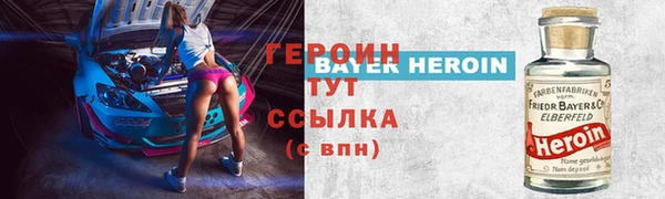 молекула духа Вяземский