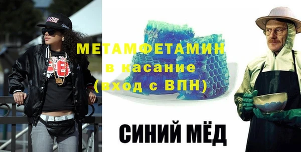 молекула духа Вяземский