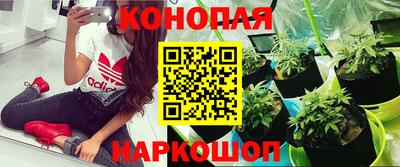 мдма Балашиха